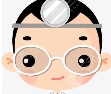 王曉朋