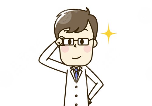 敖健飛修復雙眼皮嗎