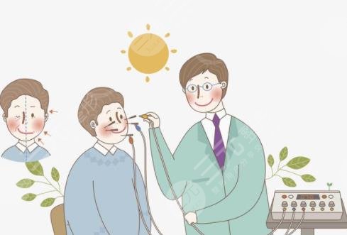 柴崗