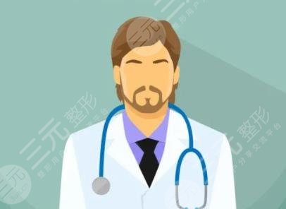 長(zhǎng)春中妍趙勝有