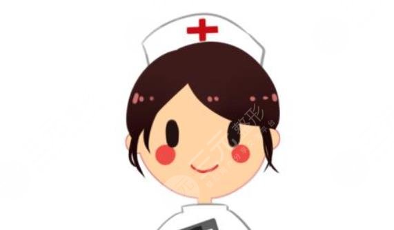 楊嫻嫻