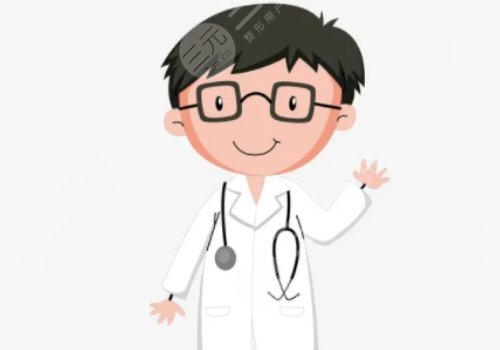 上海第九人民醫(yī)院抽脂價格表