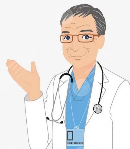合肥濱湖醫(yī)院口腔科醫(yī)生介紹