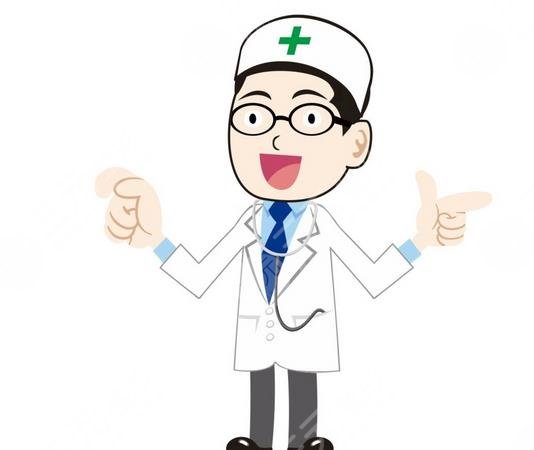 瞿健醫(yī)生簡介