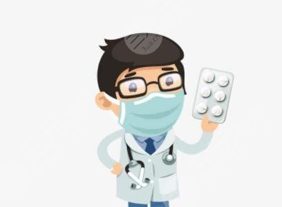 薛峰