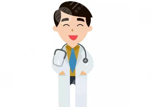 上海九院歪鼻矯正專家 