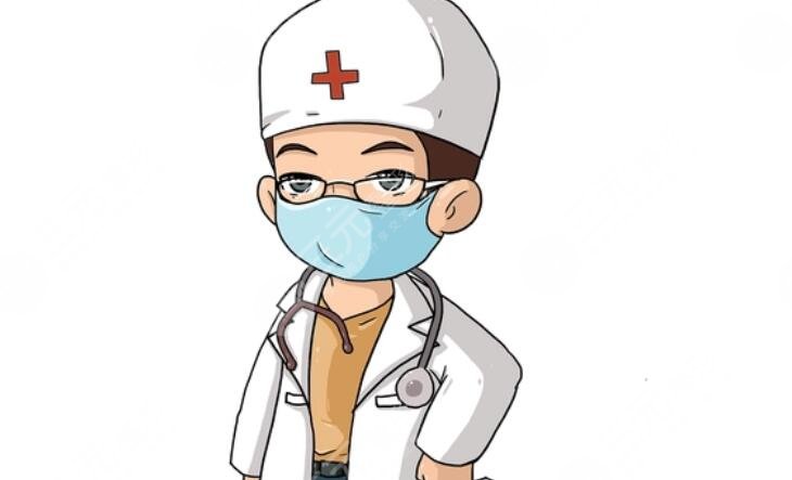 廣州梁進(jìn)華醫(yī)生做鼻子怎么樣?