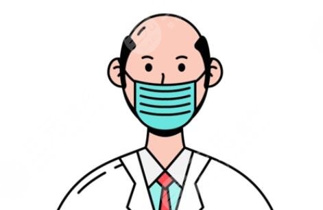 欒杰