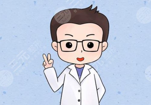 寧波假體隆胸多少錢