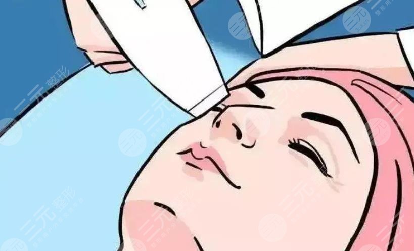 點(diǎn)陣激光