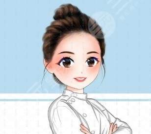 蔣錚錚醫(yī)生
