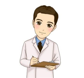 重慶李超美鼻手術(shù)案例圖片分享！華美人氣醫(yī)生，風(fēng)格自然精致~