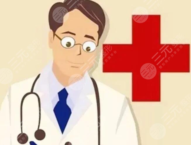 深圳福雅胡俊杰
