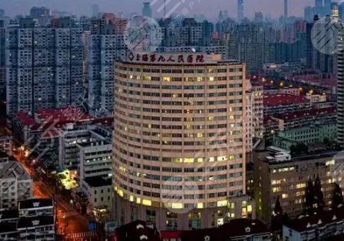 林曉曦醫(yī)生隆胸怎么樣