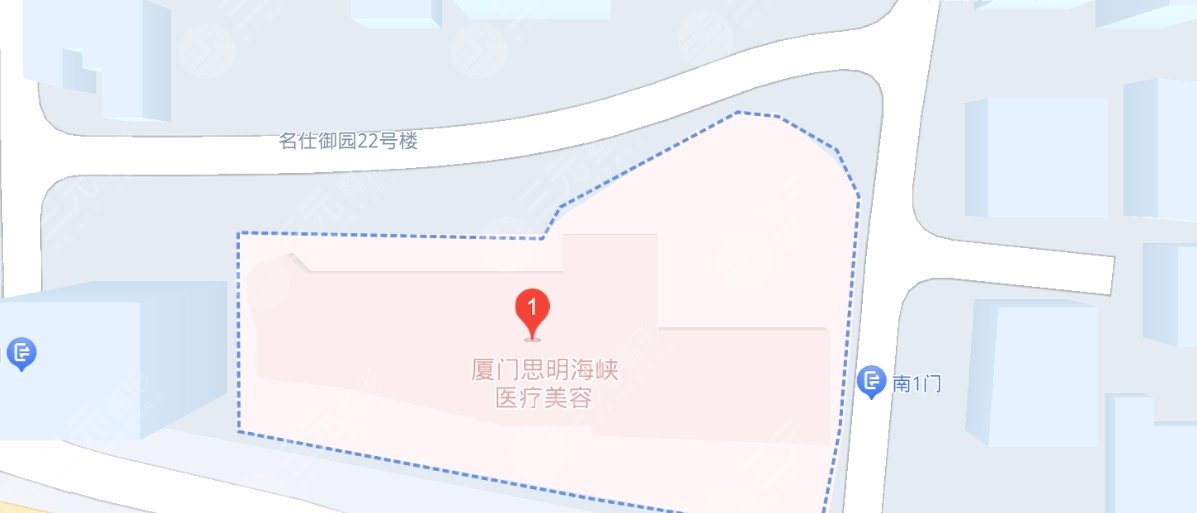 廈門(mén)海峽做