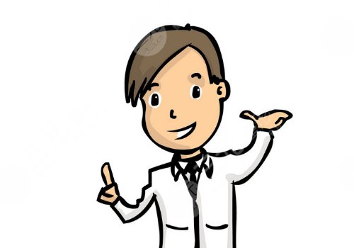 北京隆胸專家