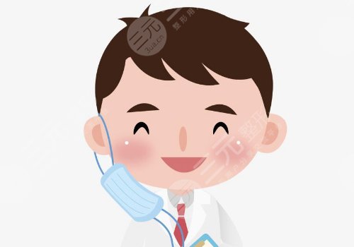 北京胸部整形醫(yī)生排名