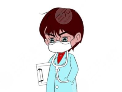 郝立君