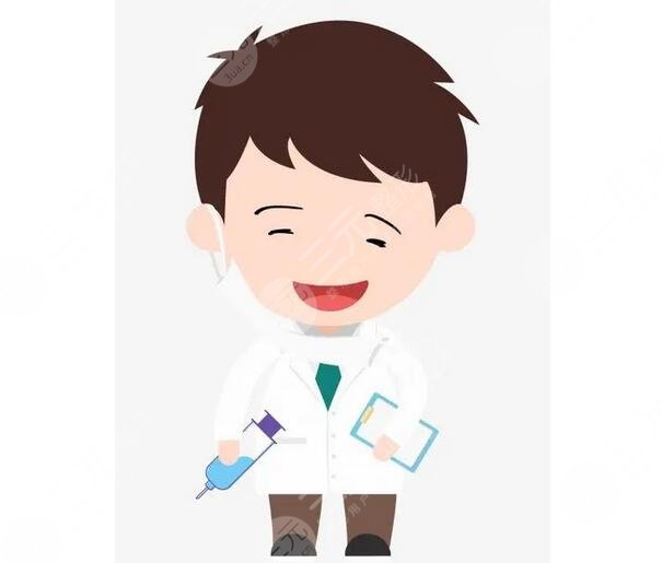 西安王仁根眼窩填充怎么樣呢