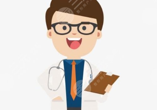 河南省人民醫(yī)院縮胸專(zhuān)家