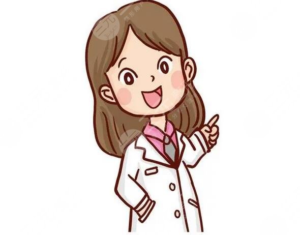 李從從醫(yī)生詳細信息