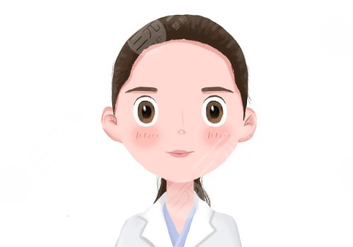 曲靖韓美醫(yī)療美容醫(yī)院是不是正規(guī)醫(yī)院