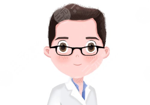 曲靖韓美醫(yī)療美容醫(yī)院是不是正規(guī)醫(yī)院