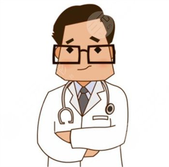 卿勇醫(yī)生做雙眼皮需要排多久？就診攻略分享，術前必看！