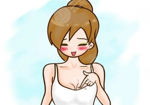 假體胸是什么材料做的