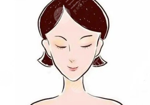 汕頭汕美醫(yī)療美容醫(yī)院做手術(shù)好嗎