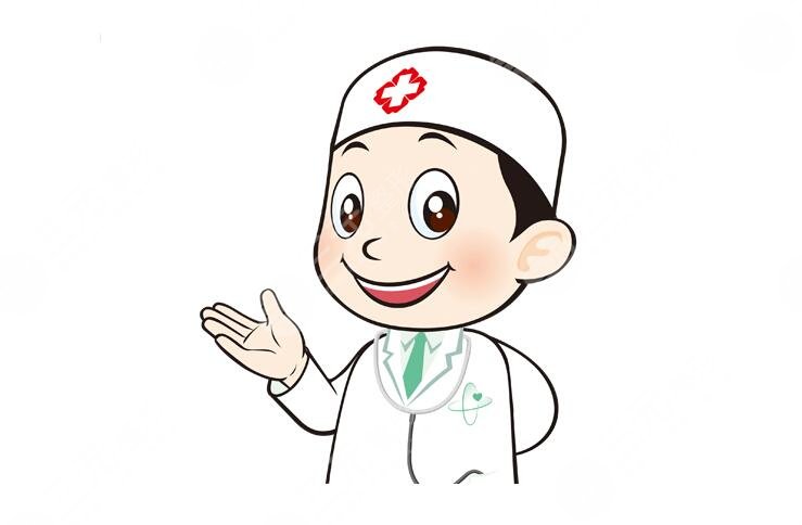 銀川和仁堂口腔門診坐診醫(yī)生介紹