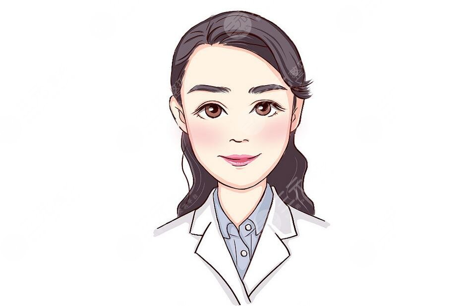 銀川和仁堂口腔門診坐診醫(yī)生介紹