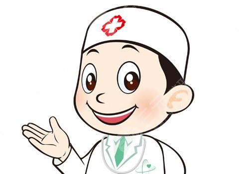 汕頭中心醫(yī)院激光祛斑多少錢(qián)