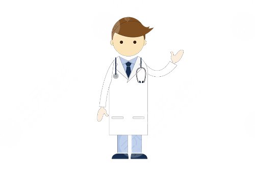 汕頭大學(xué)醫(yī)學(xué)院第一附屬醫(yī)院做鼻子怎么樣