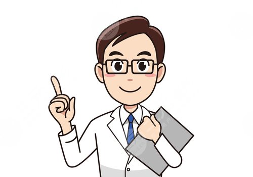 德陽金榮醫(yī)學(xué)美容?？漆t(yī)院怎么樣