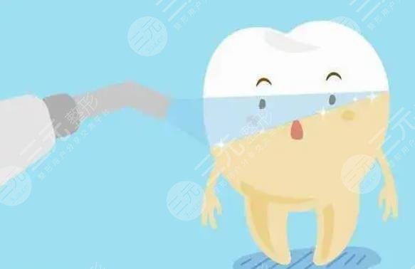 拜博口腔醫(yī)院坐診醫(yī)生簡介
