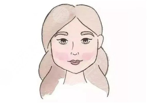 石倫剛主任