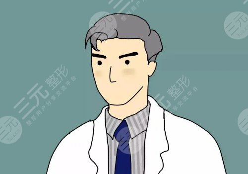 謝思田腭裂