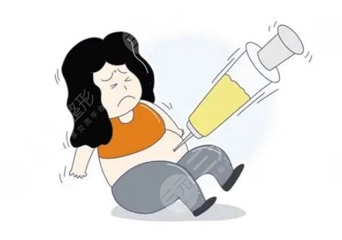 劉煒娟在汕頭有名氣嗎