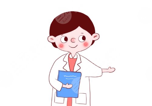 劉煒娟雙眼皮案例