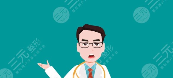 王旭明