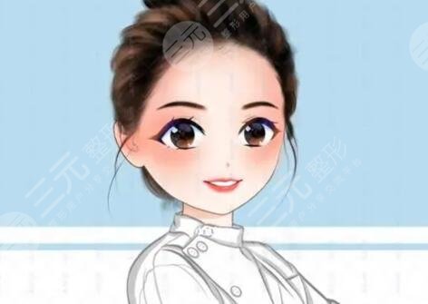 周璐珩
