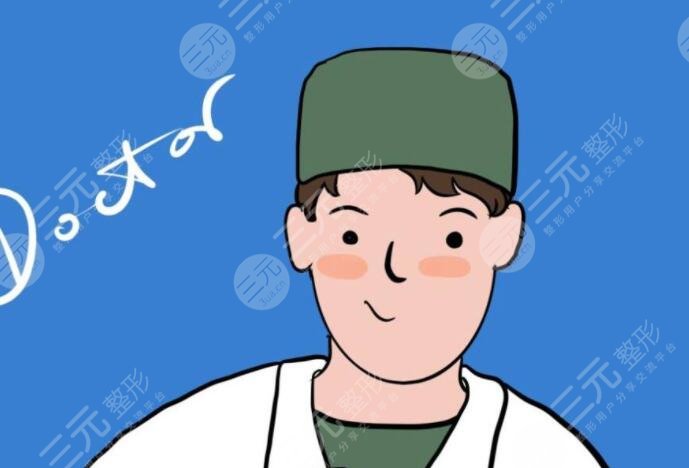肖文明