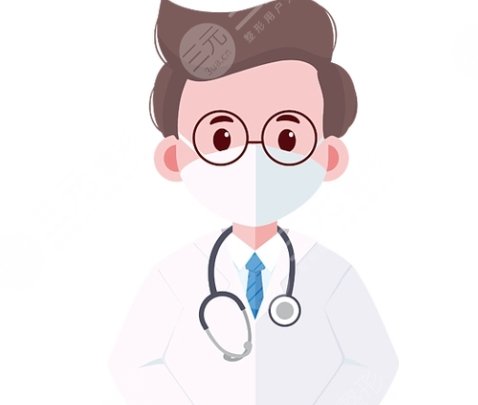 呂仁榮