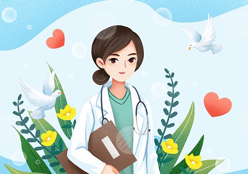佛山市第一人民醫(yī)院做鼻子怎么樣
