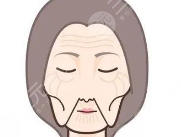 拉皮手術