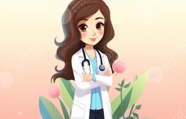 蘇薇潔