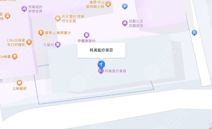 珠?？泼泪t(yī)療