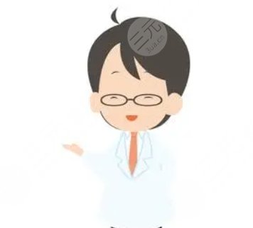 曾寧醫(yī)生