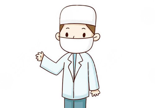 馬志兵醫(yī)生有沒(méi)有做過(guò)皮膚美容縫合
